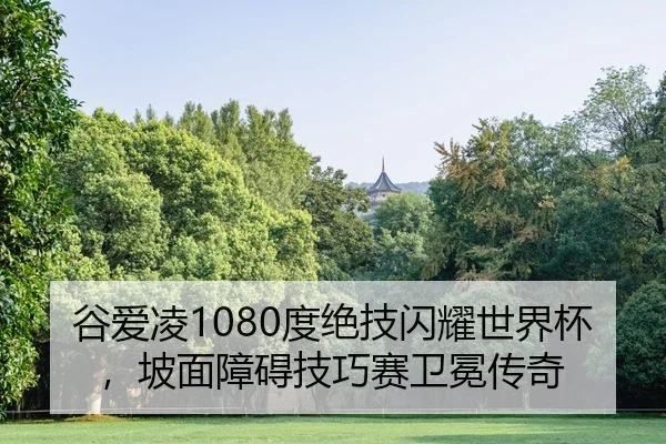 gu-ai-ling-du-jue-ji-shan-yao-shi-jie-bei-po-mian-zhang-ai-ji-qiao-sai-wei-mian-chuan-qi-2-295.jpg