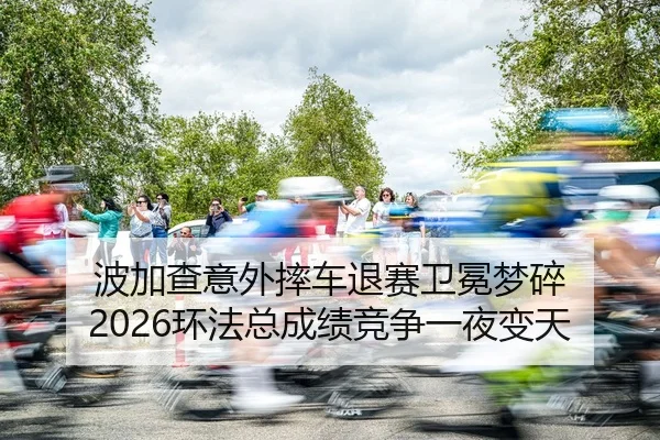 bo-jia-cha-yi-wai-shuai-che-tui-sai-wei-mian-meng-sui-huan-fa-zong-cheng-ji-jing-zheng-yi-ye-bian-tian-2-538.jpg